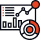Software & Hi-tech